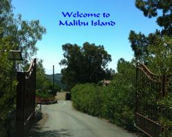 Malibu Island Vacation Rentals