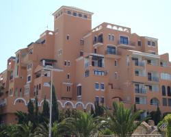 Fenix Apartamentos