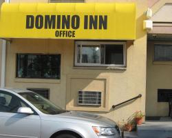 Domino Inn