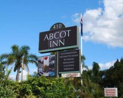 Abcot Inn