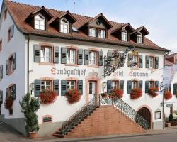 Flair Hotel Schwanen