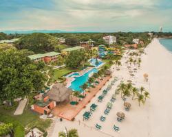 Royal Decameron Panamá - All Inclusive