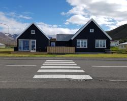 Grenivik Guesthouse