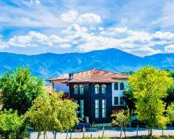 Family Hotel Svatovete