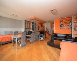 Best of Sarajevo Apartment