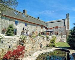 Meadow Cottage Guest House