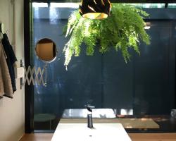 Monomer Hostel Bangkok