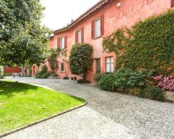 Villa Sassi