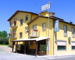 Albergo Le 2 Rose