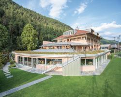 Aktiv & Genusshotel Lodenwirt