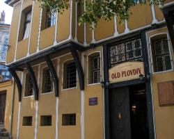 405 Echte Bewertungen Fur Aquantis Bensersiel Booking Com 405 Echte Bewertungen Fur Aquantis Bensersiel Booking Com