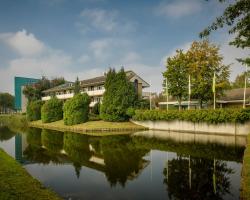 Campanile Hotel & Restaurant 's Hertogenbosch