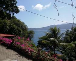 Posada Ecologica La Abuela