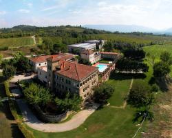 Tenuta Torre Gaia