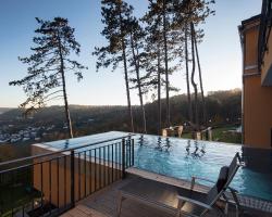 Wellnesshotel Schönblick