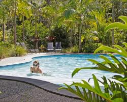 Bayshore Bungalows Byron Bay