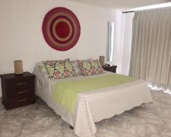 Apartamentos Premier 3