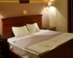 Hai Phong Monaco Hotel