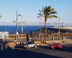 B&B Catania Mare