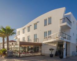 Mareta Beach - Boutique Bed & Breakfast