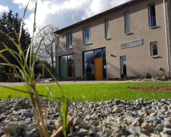 veloInn Hotel Bad Berka im Weimarer Land
