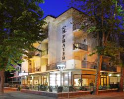 Hotel Prater