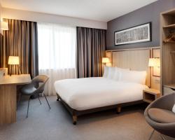 Leonardo Hotel London Watford