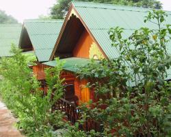 Baan Kong Homestay