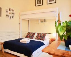 Apartament BazaTatry Sabała