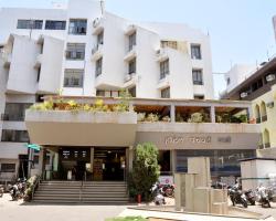 Hotel Panchavati Yatri