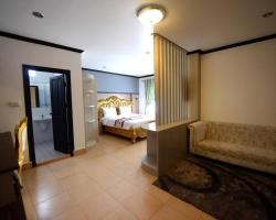 New Usouk Boutique Hotel