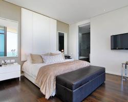ProFair Apartments - room agency