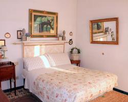 Bed and Breakfast Orsini