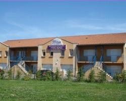 EasyLoft Lyon-Est Chaponnay