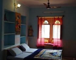 Ganesh Guest House