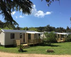 Camping Milella