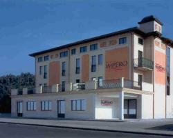 Hotel Impero