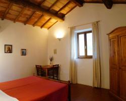 Agriturismo Il Fantone