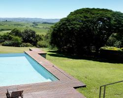 Ongoye View Residence - Mtunzini