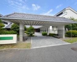Hotel Wellness Yamatoji
