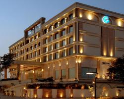 Fortune Select Exotica, Navi Mumbai - Member ITC's Hotel Group