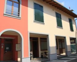 Bed & Breakfast Nettuno
