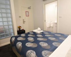 Hostel 109 Flashpackers