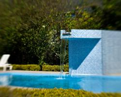 Costabela Apart Hotel e Pousada