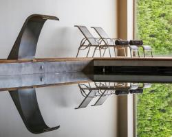 Villa C Boutique Hotel