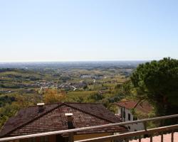 Apartment Valpolicella