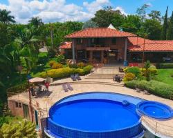 Hotel Tata Premium