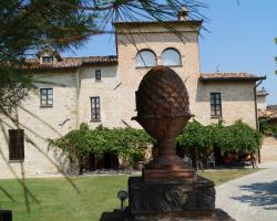 Residenza D'epoca Il Biribino