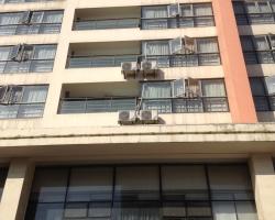 Shihui Neighborhood Holiday Hotel