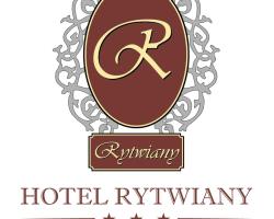 Hotel Rytwiany Pałac